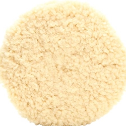 3M™  Hookit Wool Compounding Pad